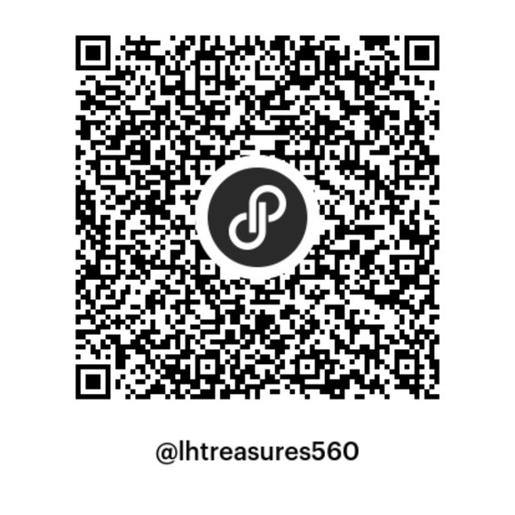 Brahmin snake print 9” crossbody w/gold tone-only callout gold closure - Picture 13 of 13